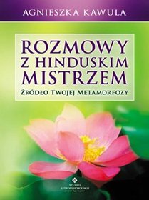 Rozmowy-z-mistrzem-okładka