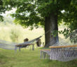 rest