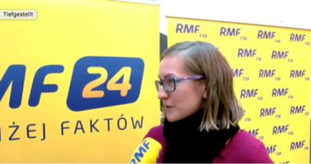 kompetencje miękkie