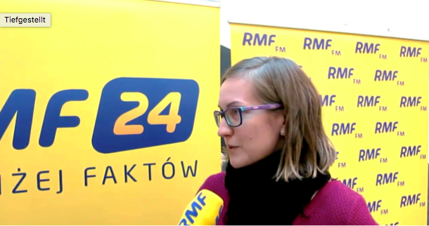 kompetencje miękkie