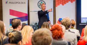 konferencje
