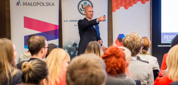 konferencje
