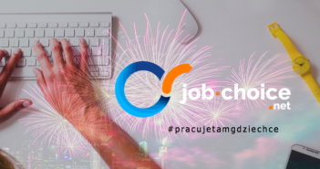 job-choice