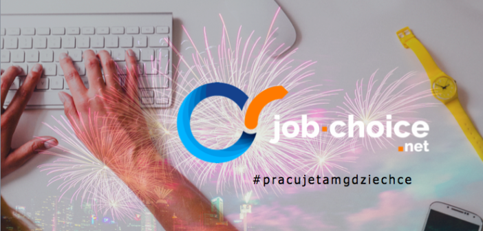 job-choice