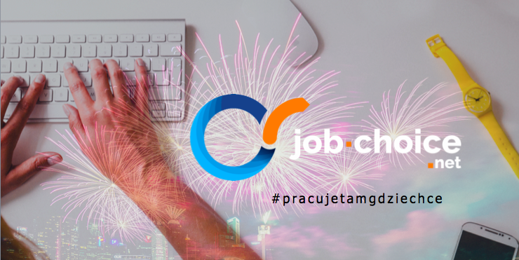 job-choice
