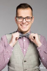 Krystian Stopka