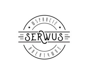 SERWUS
