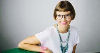 Joanna Baranowska