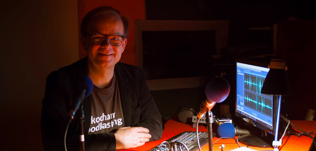 podkast