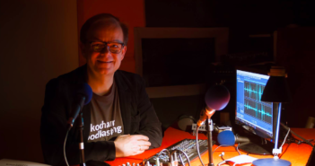 podkast
