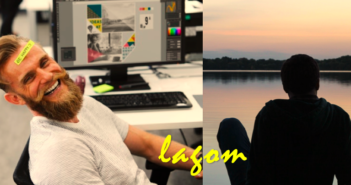 lagom