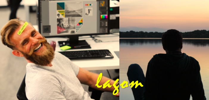 lagom