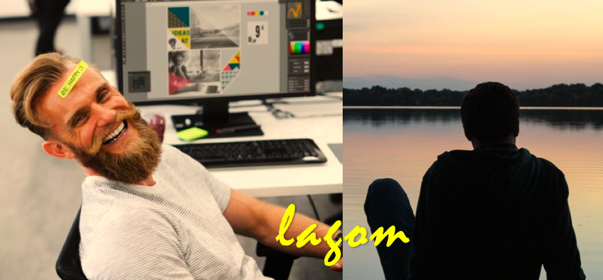 lagom