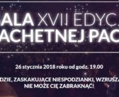 Gala SZLACHETNEJ PACZKI, czyli po czym poznać “dream team”?